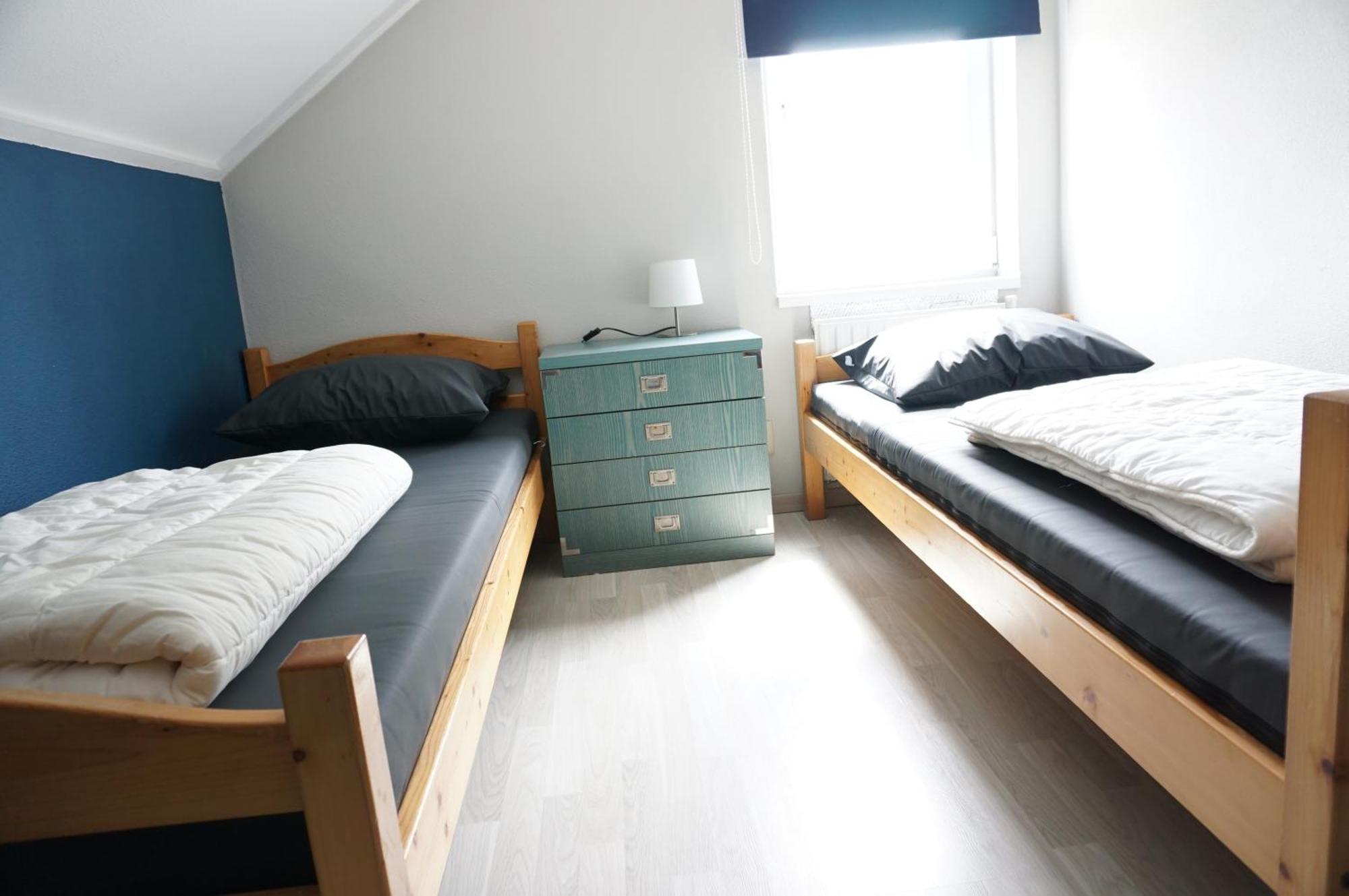 Kustverhuur, Vakantiepark Fort Soleil 28 Breskens Dış mekan fotoğraf